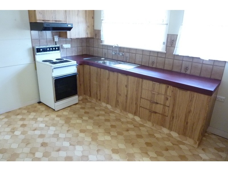 89 Sizer St, Everton Park QLD 4053