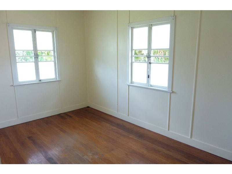 89 Sizer St, Everton Park QLD 4053