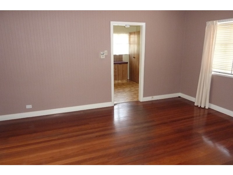 89 Sizer St, Everton Park QLD 4053