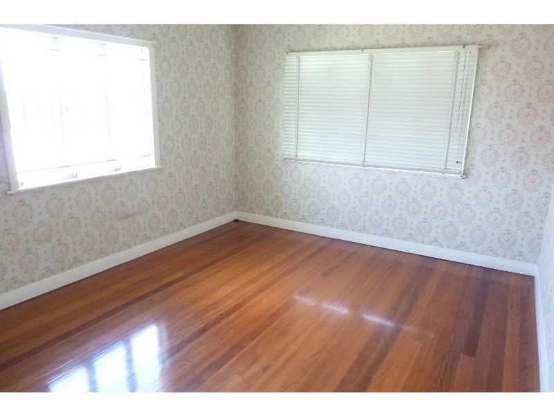 89 Sizer St, Everton Park QLD 4053