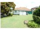 89 Sizer St, Everton Park QLD 4053