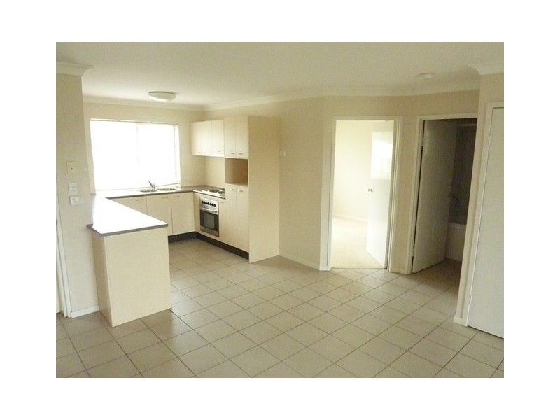 15/80 Hurdcotte Street, Enoggera QLD 4051