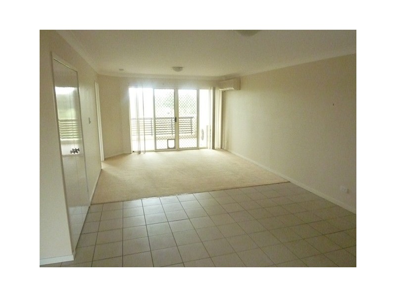 15/80 Hurdcotte Street, Enoggera QLD 4051