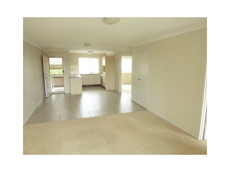 15/80 Hurdcotte Street, Enoggera QLD 4051