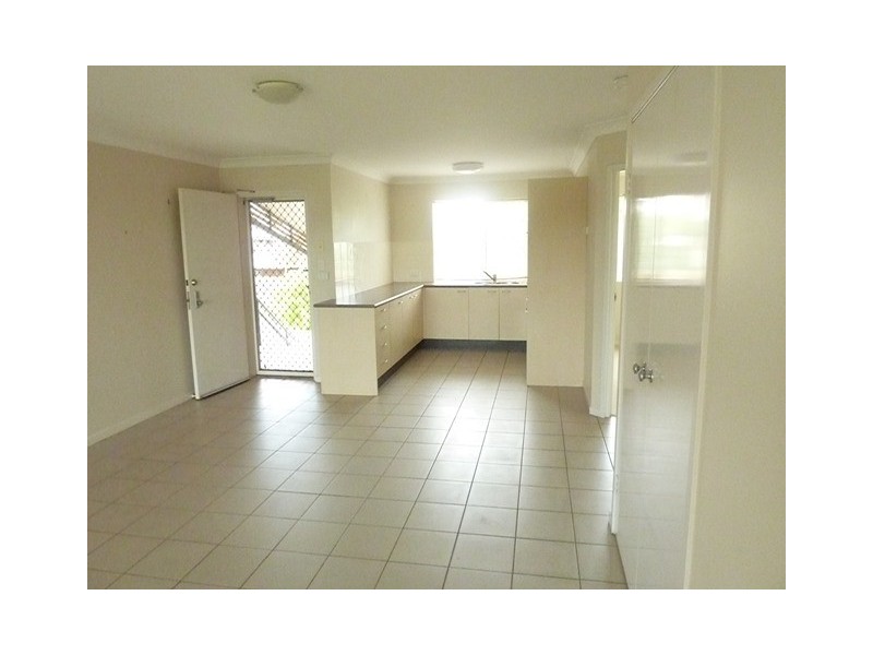 15/80 Hurdcotte Street, Enoggera QLD 4051