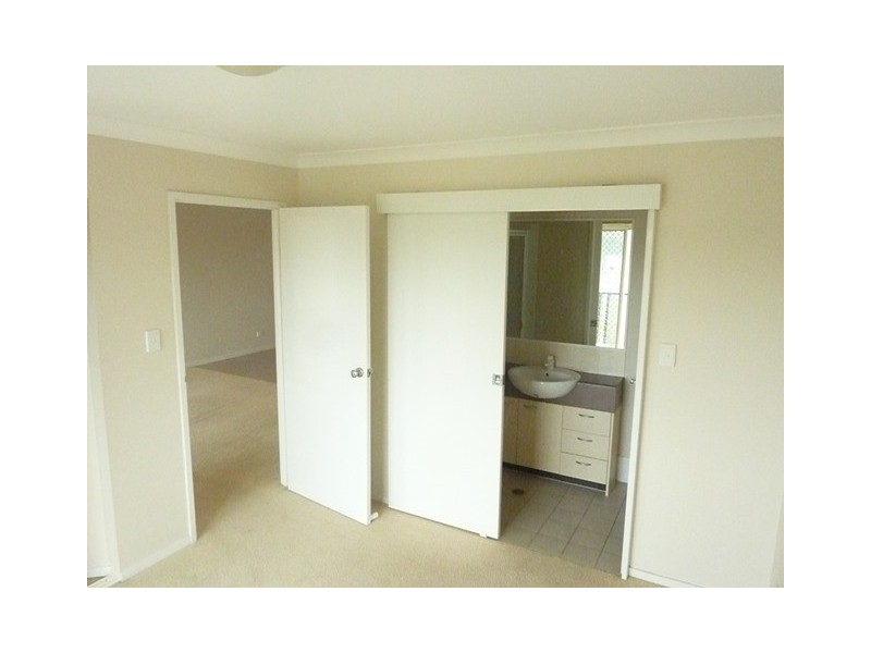 15/80 Hurdcotte Street, Enoggera QLD 4051