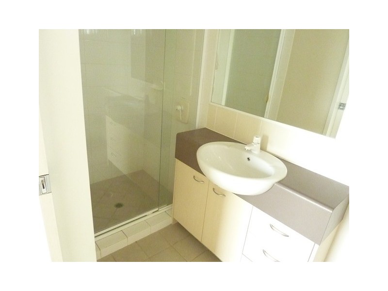 15/80 Hurdcotte Street, Enoggera QLD 4051