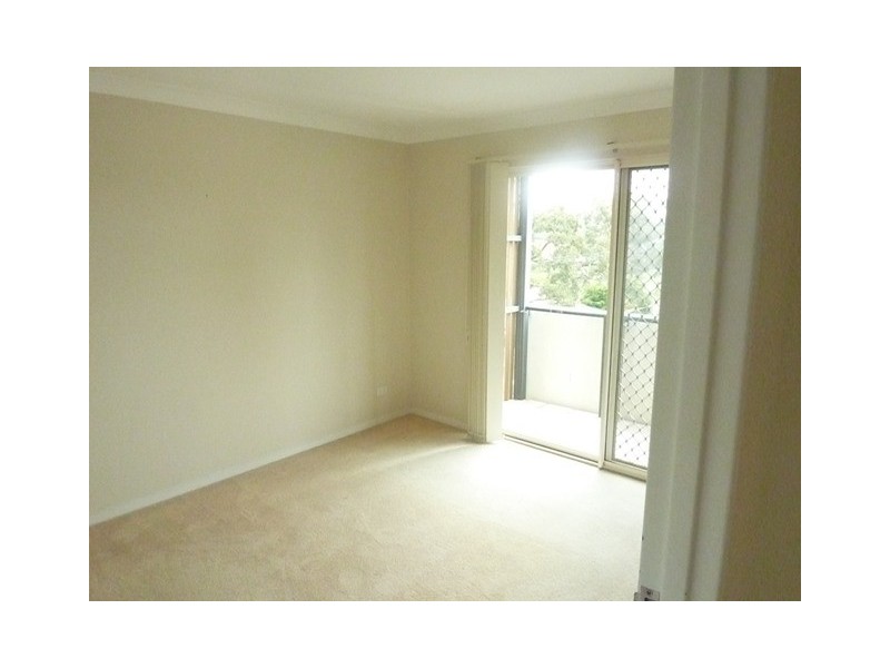 15/80 Hurdcotte Street, Enoggera QLD 4051