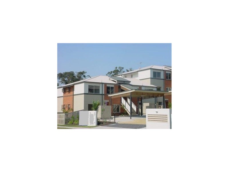 15/80 Hurdcotte Street, Enoggera QLD 4051