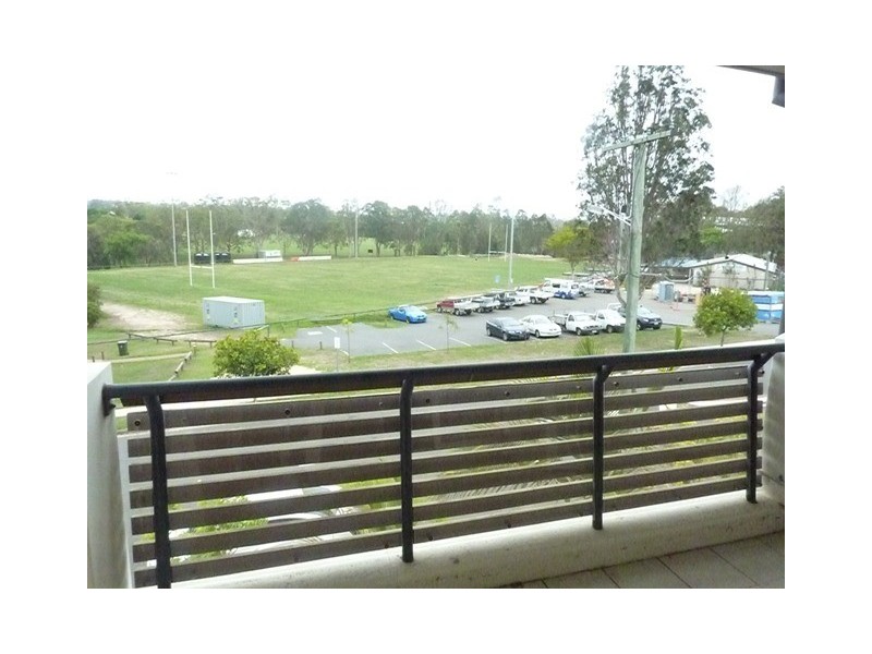 15/80 Hurdcotte Street, Enoggera QLD 4051