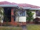 95 Sizer Street, Everton Park QLD 4053
