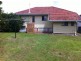 95 Sizer Street, Everton Park QLD 4053