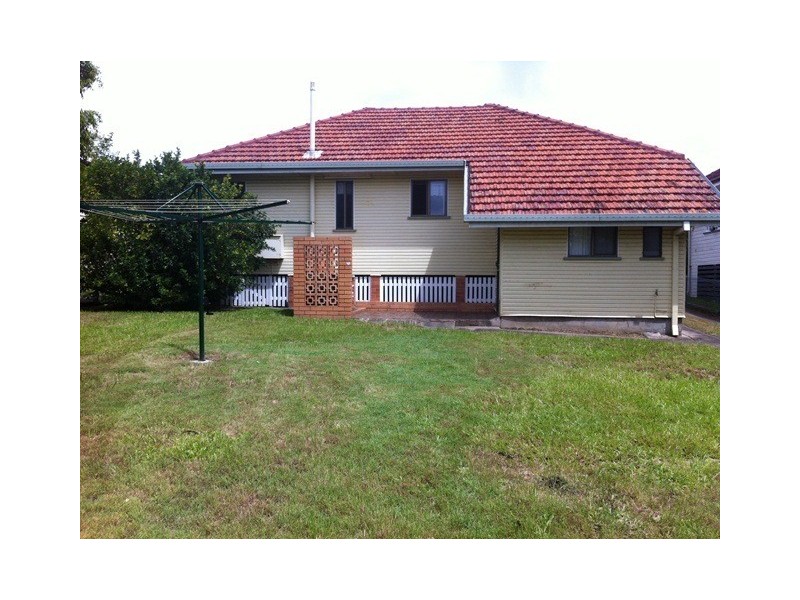 95 Sizer Street, Everton Park QLD 4053