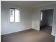 95 Sizer Street, Everton Park QLD 4053