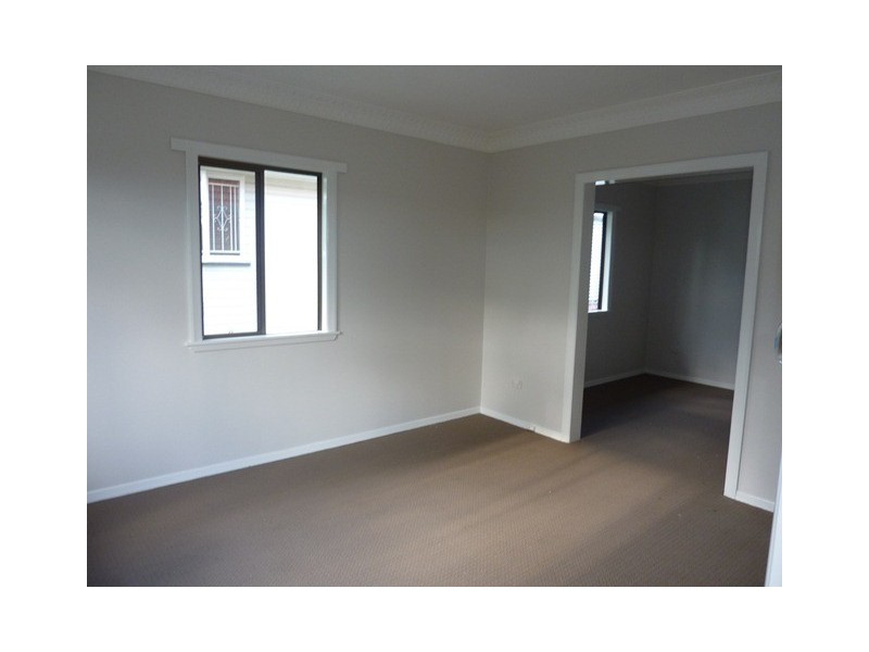 95 Sizer Street, Everton Park QLD 4053