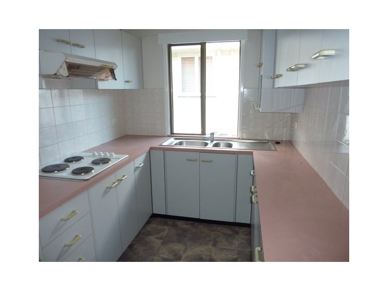 95 Sizer Street, Everton Park QLD 4053