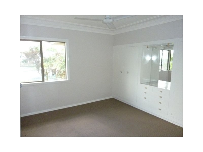 95 Sizer Street, Everton Park QLD 4053