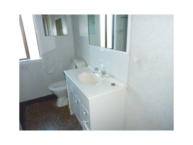 95 Sizer Street, Everton Park QLD 4053