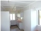 95 Sizer Street, Everton Park QLD 4053