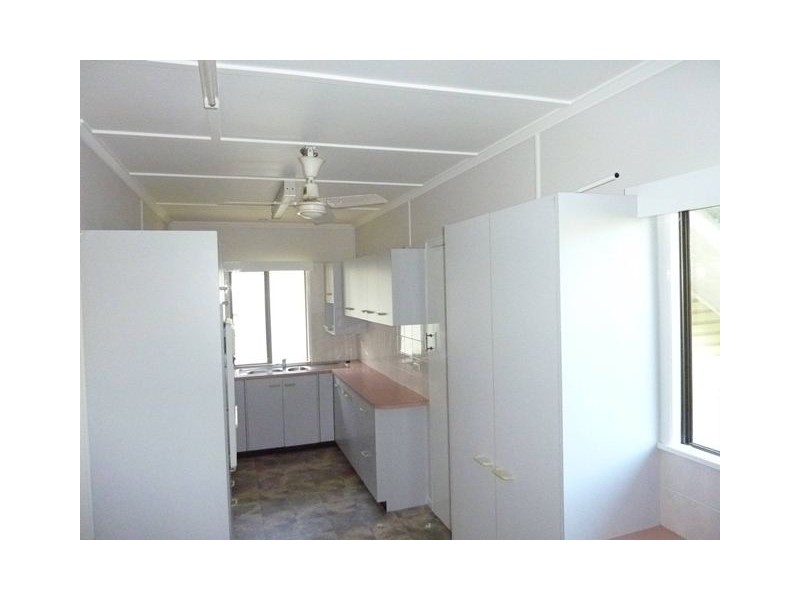 95 Sizer Street, Everton Park QLD 4053