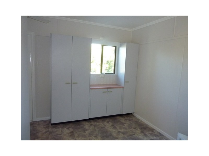 95 Sizer Street, Everton Park QLD 4053