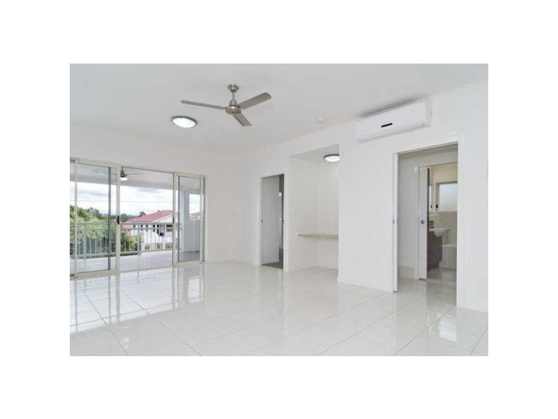 5/48 Burnaby Terrace, Gordon Park QLD 4031