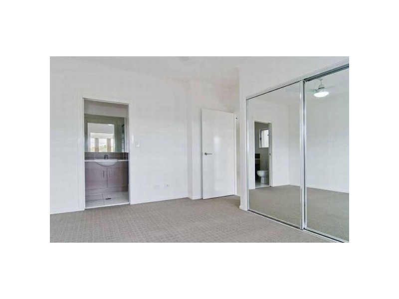 5/48 Burnaby Terrace, Gordon Park QLD 4031