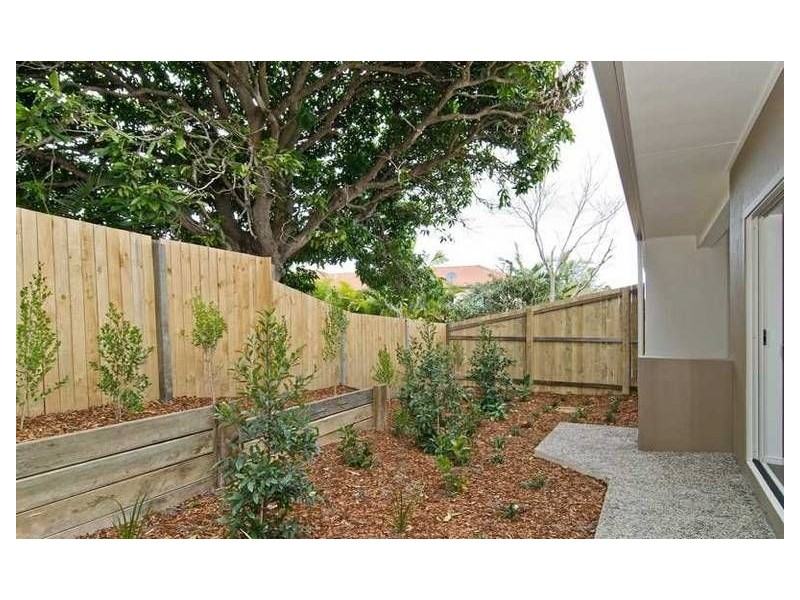 5/48 Burnaby Terrace, Gordon Park QLD 4031