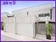 Unit 5/20 Gordon Parade, Everton Park QLD 4053