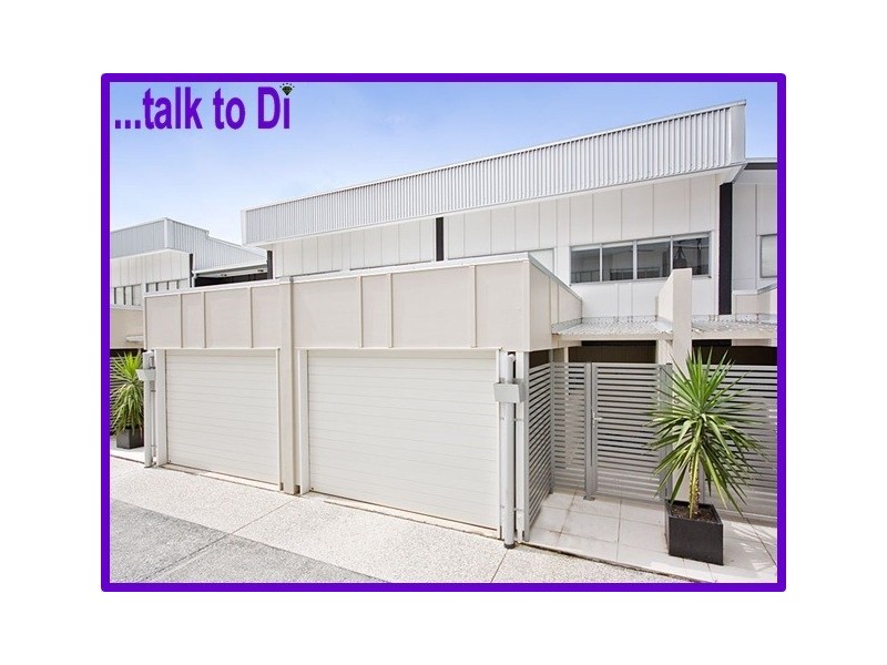 Unit 5/20 Gordon Parade, Everton Park QLD 4053