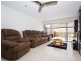 Unit 5/20 Gordon Parade, Everton Park QLD 4053