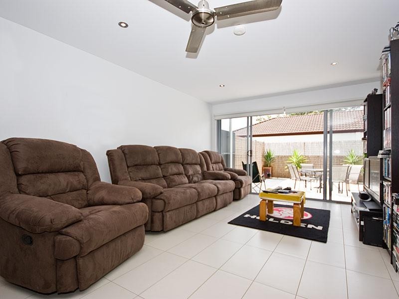 Unit 5/20 Gordon Parade, Everton Park QLD 4053