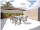 Unit 5/20 Gordon Parade, Everton Park QLD 4053