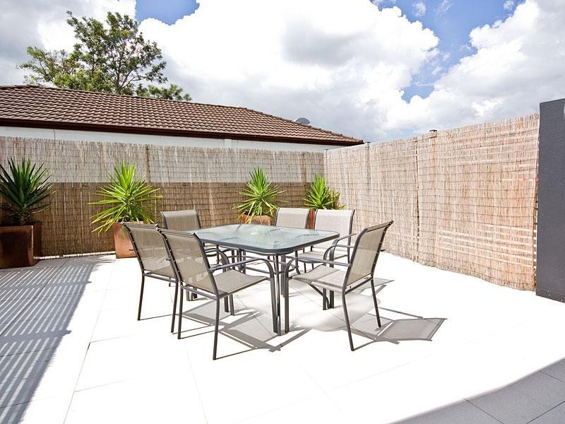 Unit 5/20 Gordon Parade, Everton Park QLD 4053