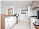 Unit 5/20 Gordon Parade, Everton Park QLD 4053