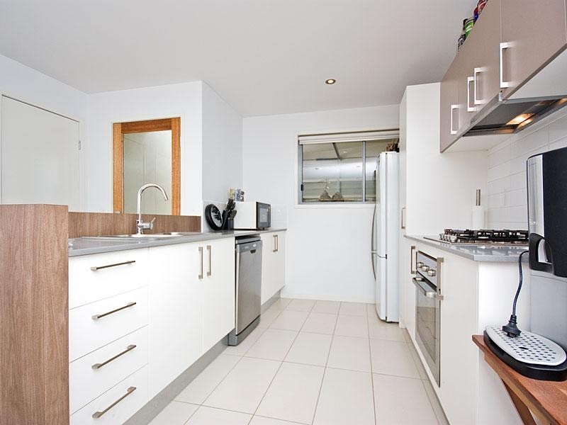 Unit 5/20 Gordon Parade, Everton Park QLD 4053