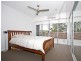 Unit 5/20 Gordon Parade, Everton Park QLD 4053