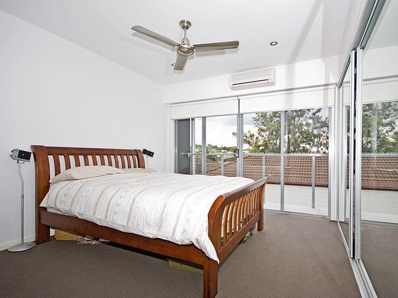 Unit 5/20 Gordon Parade, Everton Park QLD 4053