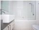 Unit 5/20 Gordon Parade, Everton Park QLD 4053