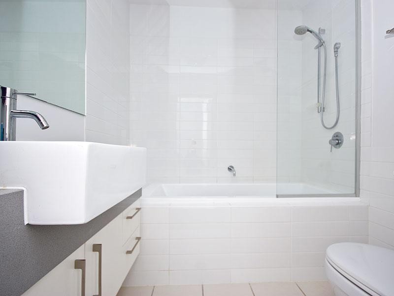 Unit 5/20 Gordon Parade, Everton Park QLD 4053