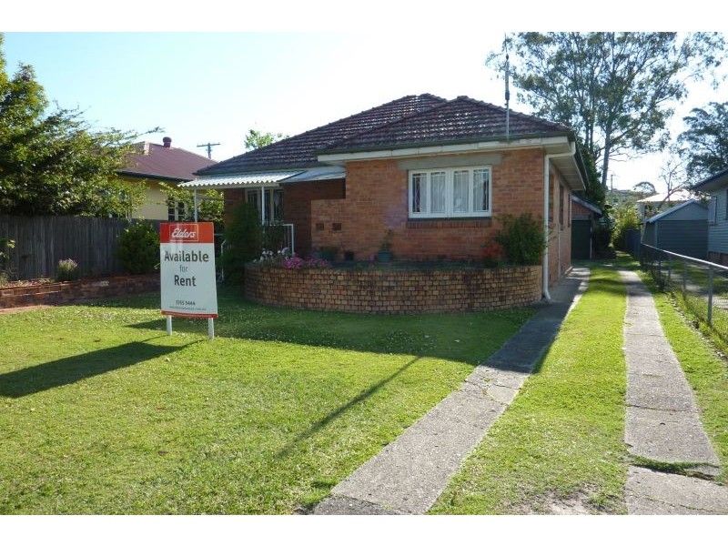 20 Pascoe Street, Mitchelton QLD 4053