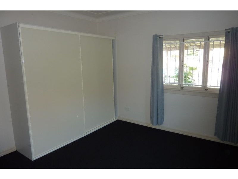 20 Pascoe Street, Mitchelton QLD 4053