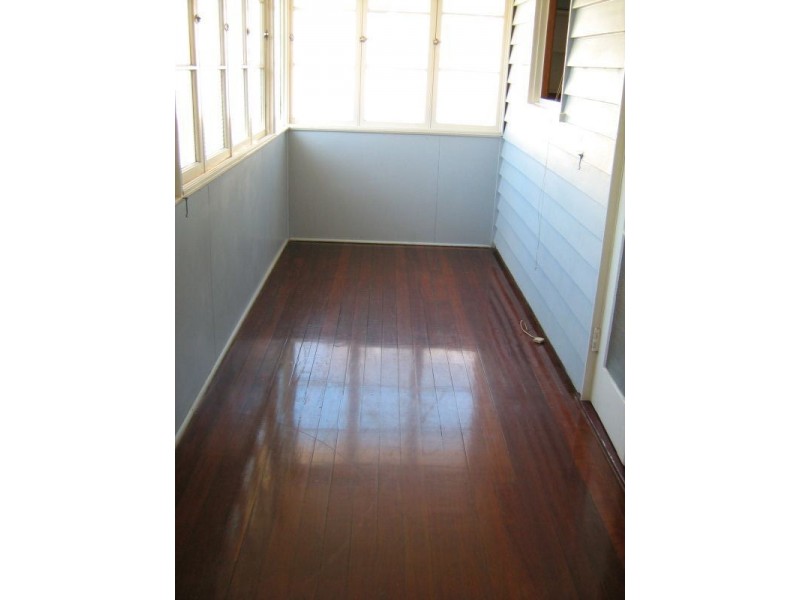 50  Harold Street, Stafford QLD 4053