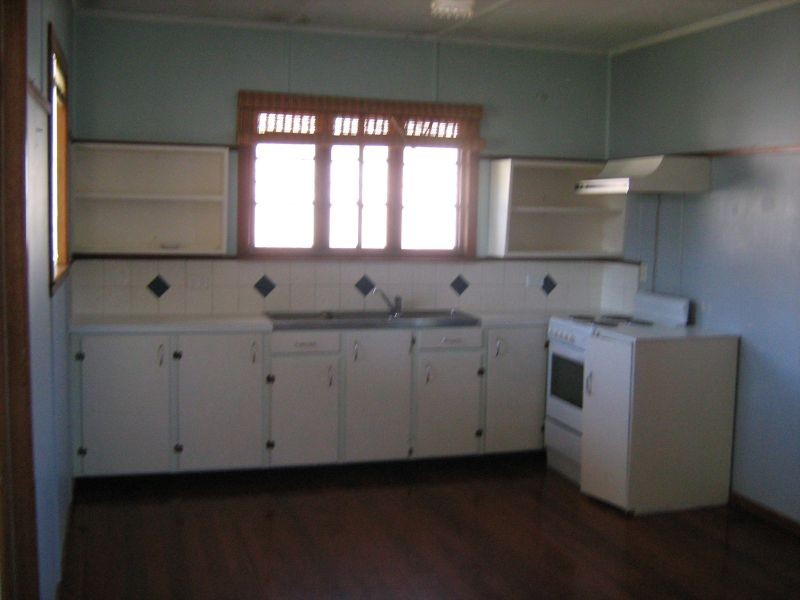 50  Harold Street, Stafford QLD 4053