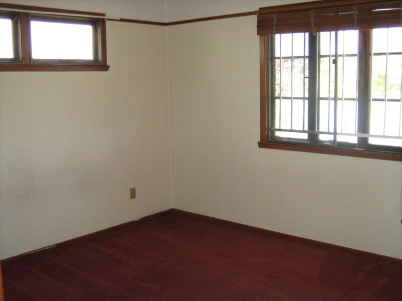 50  Harold Street, Stafford QLD 4053