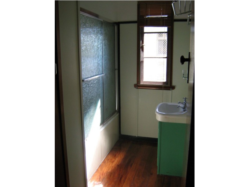 50  Harold Street, Stafford QLD 4053