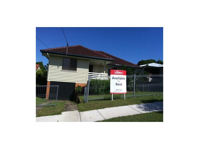66 Fallon Street, Everton Park QLD 4053