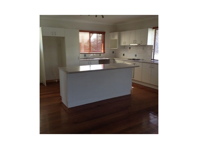 66 Fallon Street, Everton Park QLD 4053