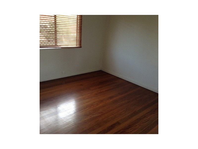 66 Fallon Street, Everton Park QLD 4053