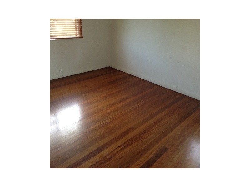 66 Fallon Street, Everton Park QLD 4053